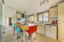 Images for Sheepwash, Beaworthy