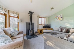 Images for Sheepwash, Beaworthy