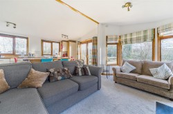 Images for Sheepwash, Beaworthy