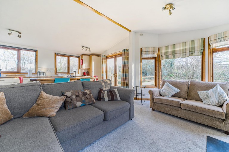 Images for Sheepwash, Beaworthy