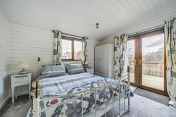 Images for Sheepwash, Beaworthy