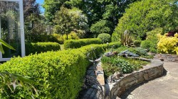 Images for Sheepwash, Beaworthy
