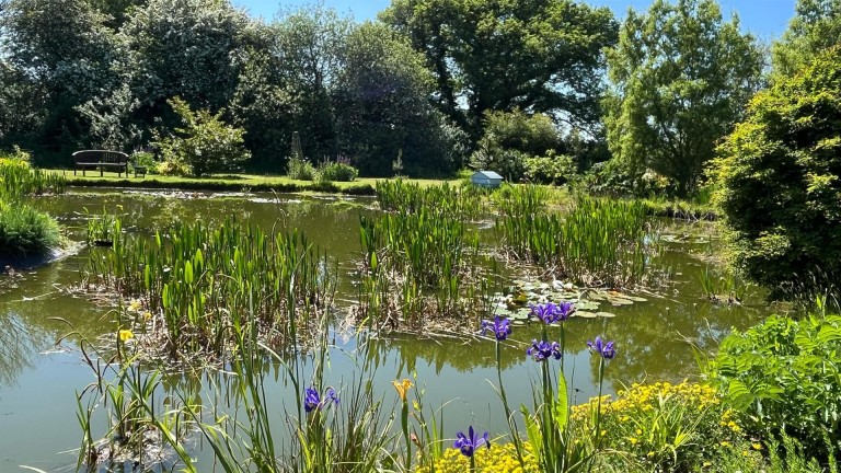 Images for Sheepwash, Beaworthy