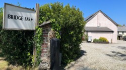 Images for Sheepwash, Beaworthy