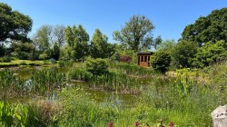 Images for Sheepwash, Beaworthy