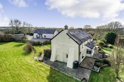 Images for Sheepwash, Beaworthy