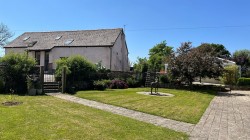 Images for Sheepwash, Beaworthy