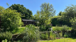 Images for Sheepwash, Beaworthy