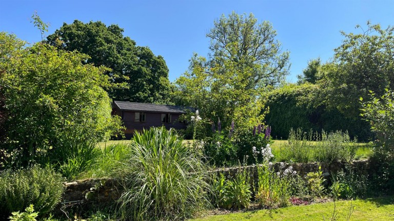 Images for Sheepwash, Beaworthy
