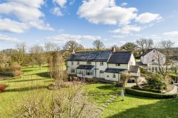 Images for Sheepwash, Beaworthy