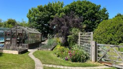 Images for Sheepwash, Beaworthy