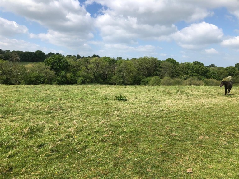 Images for Sheepwash, Beaworthy
