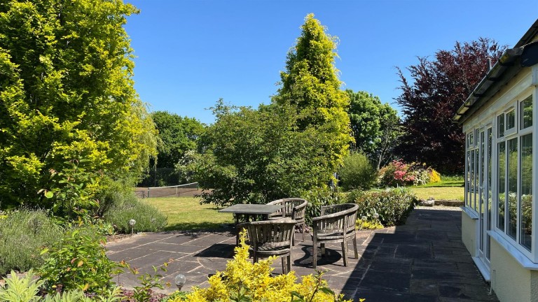 Images for Sheepwash, Beaworthy