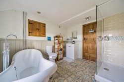 Images for Sheepwash, Beaworthy