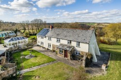 Images for Sheepwash, Beaworthy