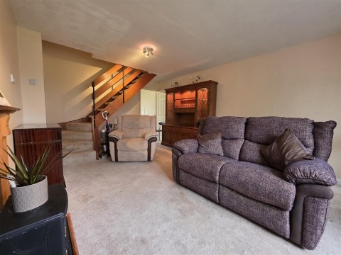 Click the photo for more details of Tyler Court, Shepshed, LE12