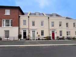 Images for Pisces Street, Sherford, Plymouth