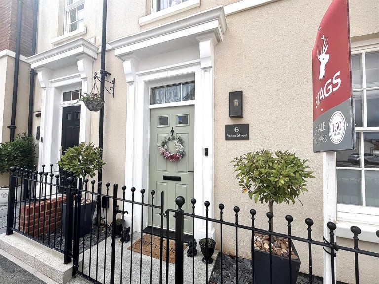 Images for Pisces Street, Sherford, Plymouth