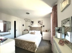 Images for Pisces Street, Sherford, Plymouth