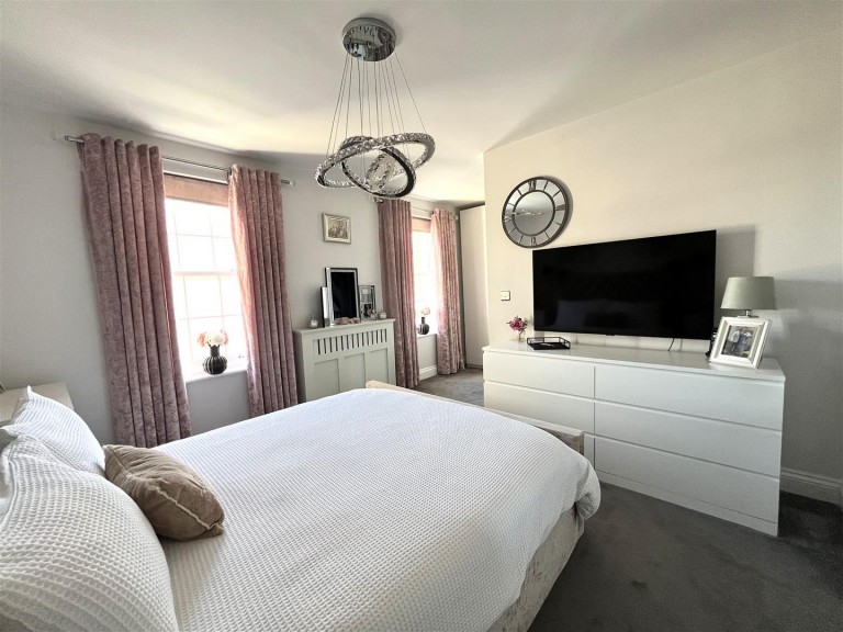 Images for Pisces Street, Sherford, Plymouth