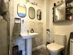 Images for Pisces Street, Sherford, Plymouth