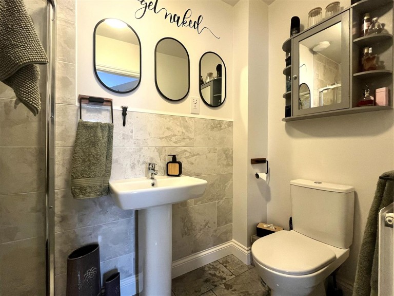 Images for Pisces Street, Sherford, Plymouth