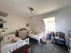 Images for Pisces Street, Sherford, Plymouth