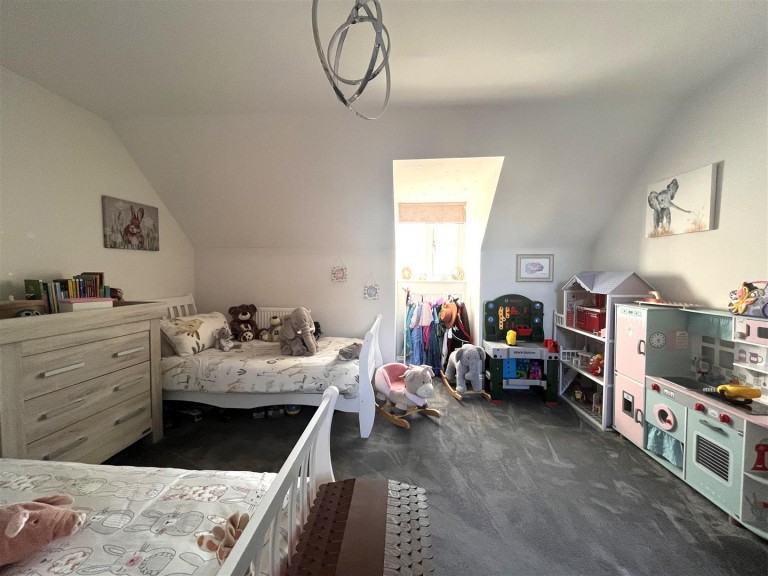 Images for Pisces Street, Sherford, Plymouth