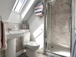 Images for Pisces Street, Sherford, Plymouth