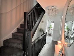 Images for Pisces Street, Sherford, Plymouth