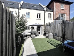 Images for Pisces Street, Sherford, Plymouth