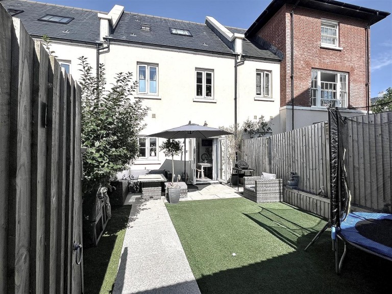 Images for Pisces Street, Sherford, Plymouth