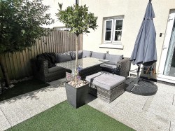 Images for Pisces Street, Sherford, Plymouth