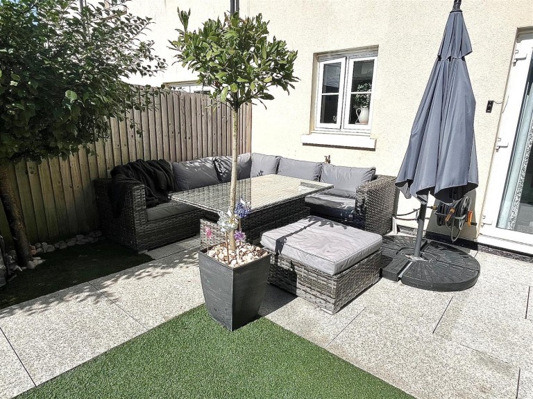 Images for Pisces Street, Sherford, Plymouth