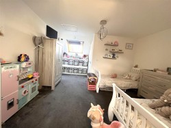 Images for Pisces Street, Sherford, Plymouth