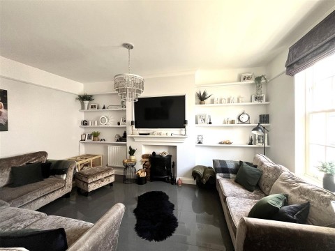 Click the photo for more details of Pisces Street, Sherford, Plymouth