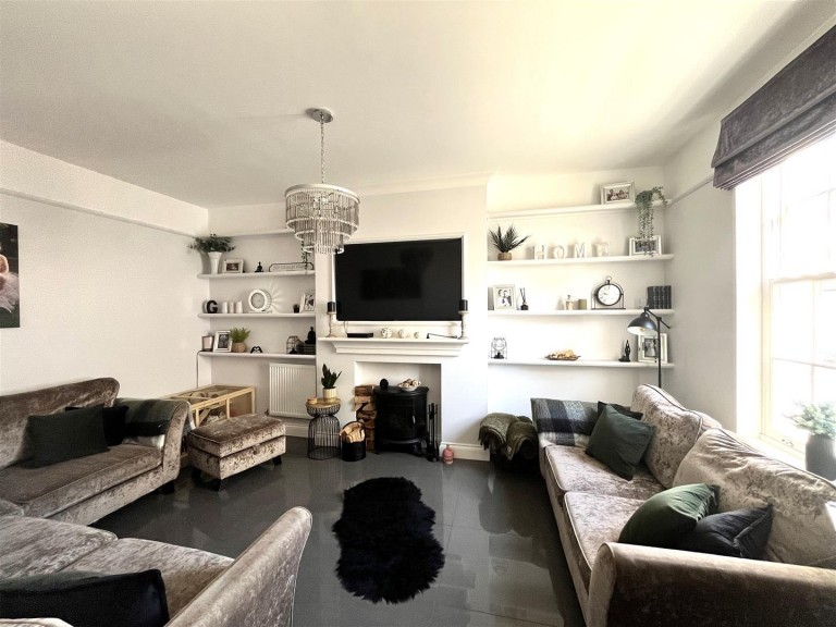 Images for Pisces Street, Sherford, Plymouth