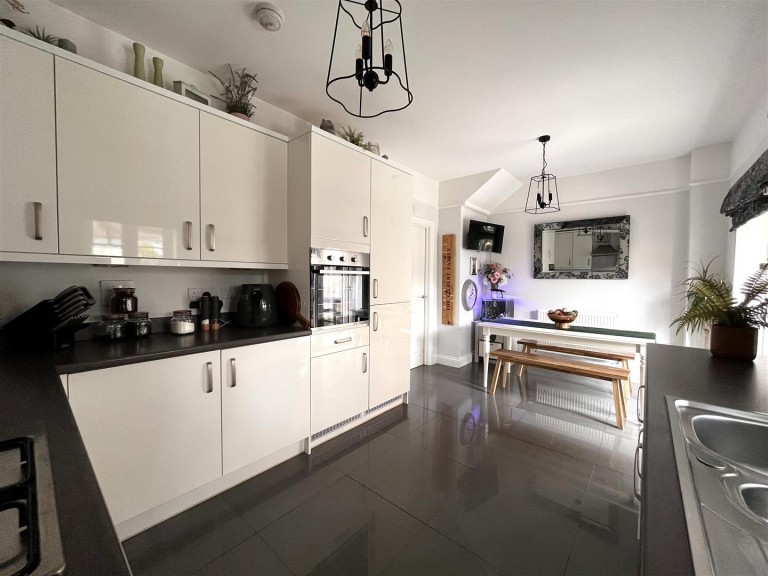 Images for Pisces Street, Sherford, Plymouth