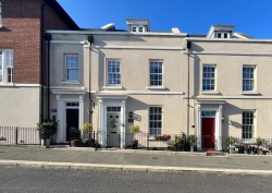 Images for Pisces Street, Sherford, Plymouth