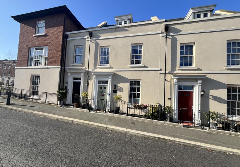 Images for Pisces Street, Sherford, Plymouth