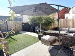 Images for Pisces Street, Sherford, Plymouth