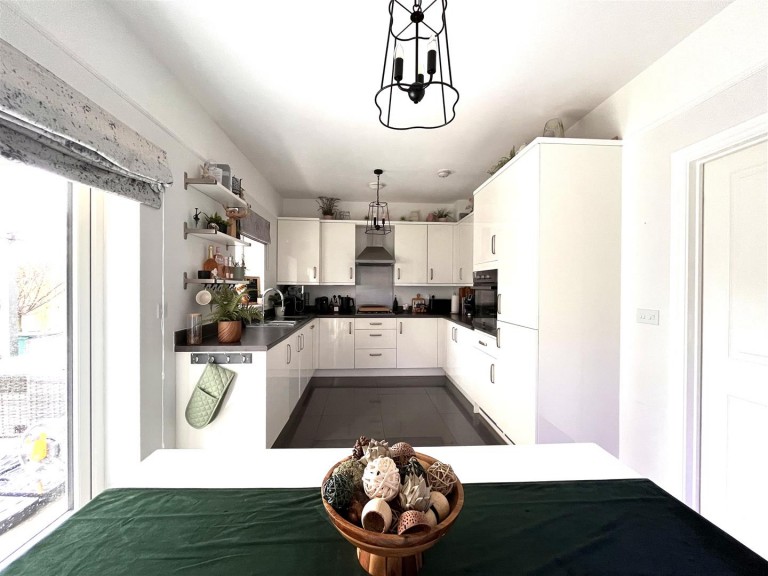 Images for Pisces Street, Sherford, Plymouth