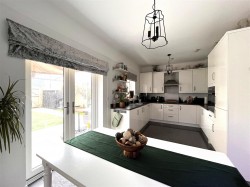 Images for Pisces Street, Sherford, Plymouth