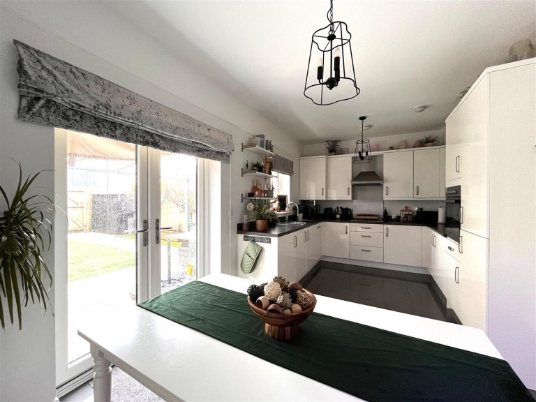 Images for Pisces Street, Sherford, Plymouth