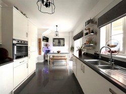 Images for Pisces Street, Sherford, Plymouth