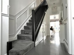 Images for Pisces Street, Sherford, Plymouth