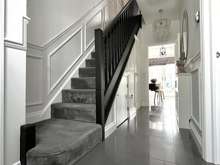 Images for Pisces Street, Sherford, Plymouth