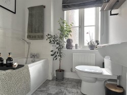 Images for Pisces Street, Sherford, Plymouth