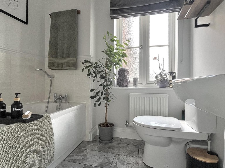 Images for Pisces Street, Sherford, Plymouth