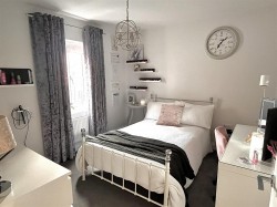 Images for Pisces Street, Sherford, Plymouth